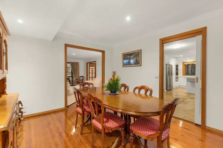 Third view of Homely house listing, 35 Lanier Crescent, Croydon North VIC 3136