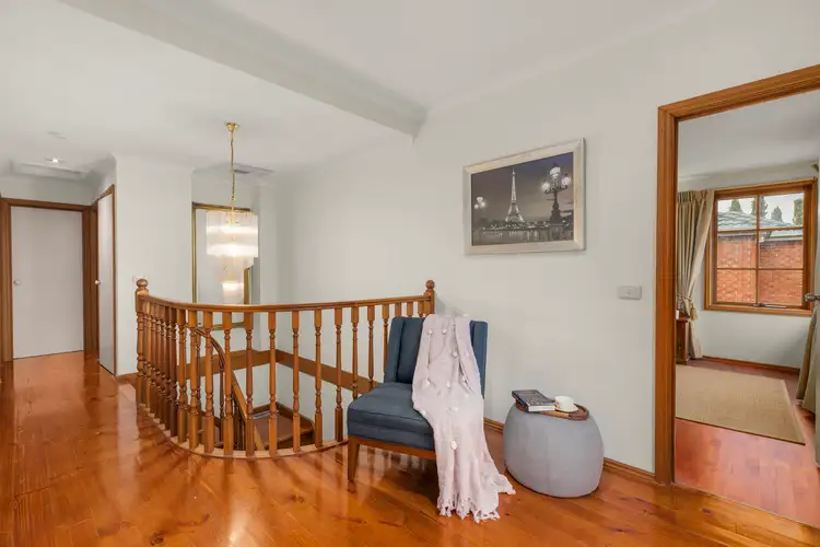 Sixth view of Homely house listing, 35 Lanier Crescent, Croydon North VIC 3136