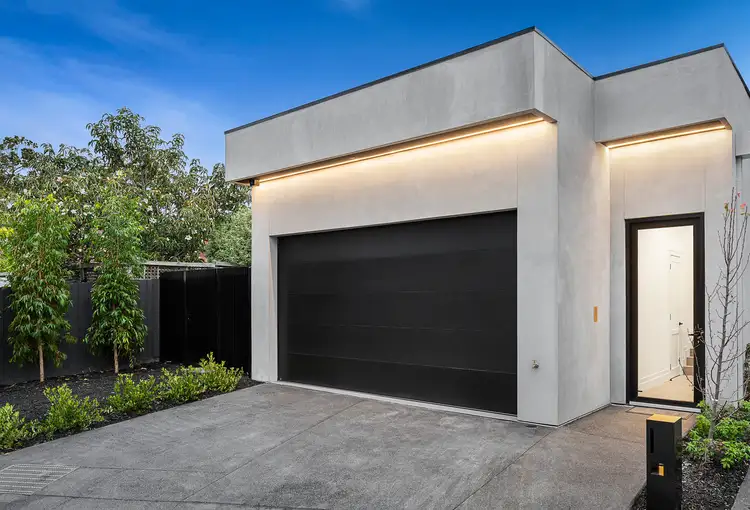 7 Graves Lane, Malvern VIC 3144