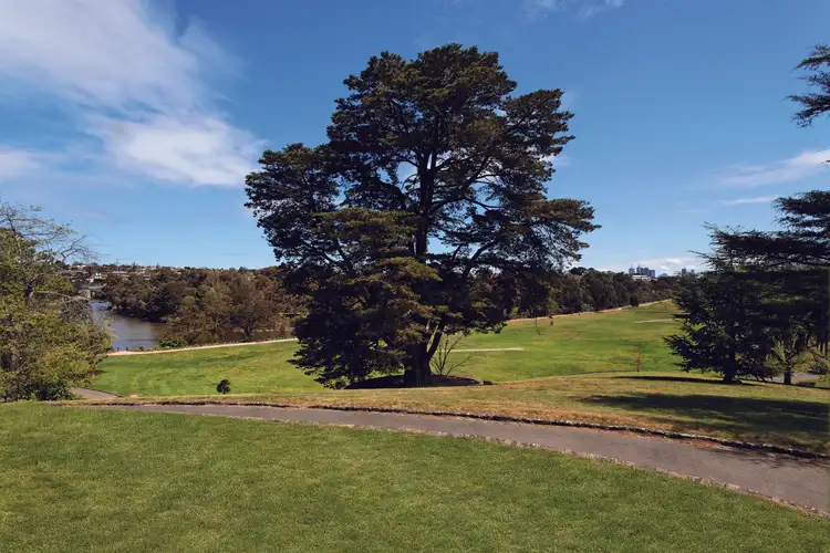 Seventh view of Homely land listing, 4 Xavier Avenue, Hawthorn VIC 3122
