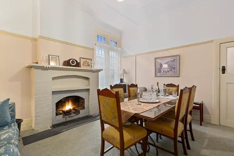 Third view of Homely house listing, 9 Alexandra Avenue, Canterbury VIC 3126