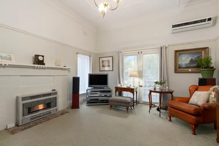Fourth view of Homely house listing, 9 Alexandra Avenue, Canterbury VIC 3126