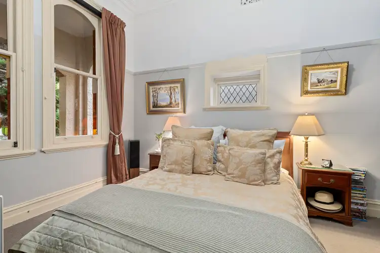 Sixth view of Homely house listing, 9 Alexandra Avenue, Canterbury VIC 3126