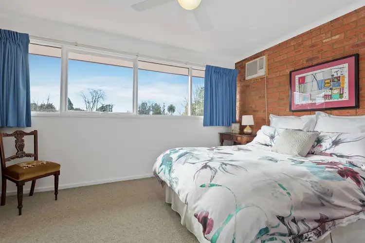 Sixth view of Homely townhouse listing, 5/66 Coorie Crescent, Rosanna VIC 3084