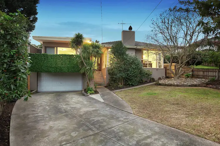 3 Nestan Court, Viewbank VIC 3084