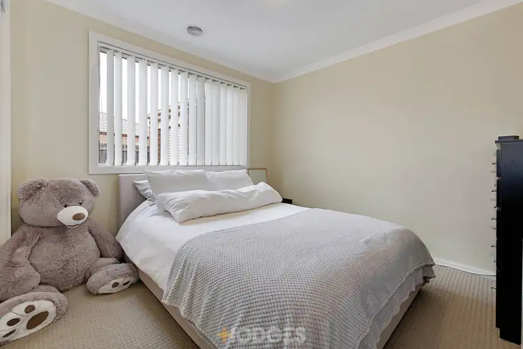 Seventh view of Homely house listing, 19 Boulderwood Court, Kurunjang VIC 3337