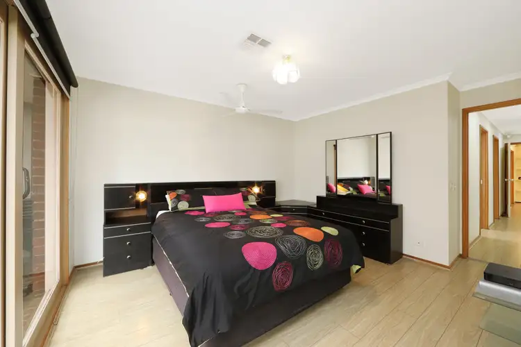Sixth view of Homely house listing, 2 Nicholas Court, Lysterfield VIC 3156