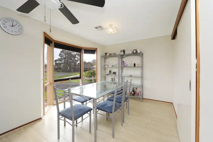 Seventh view of Homely house listing, 2 Nicholas Court, Lysterfield VIC 3156