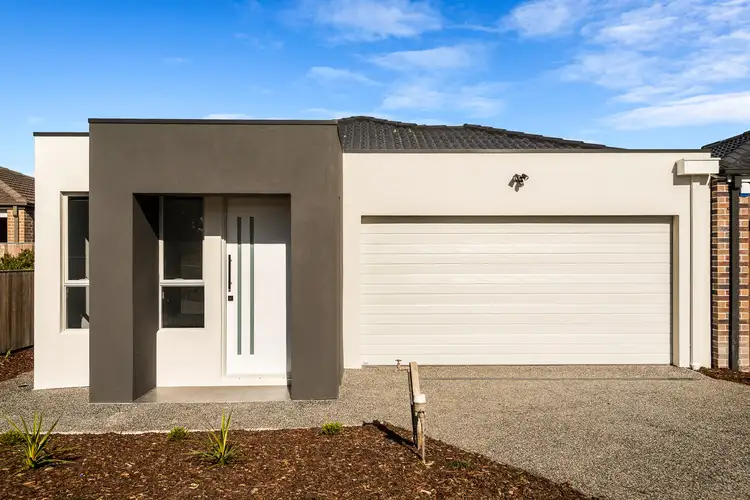 846 Bridge Inn  Road, Doreen VIC 3754