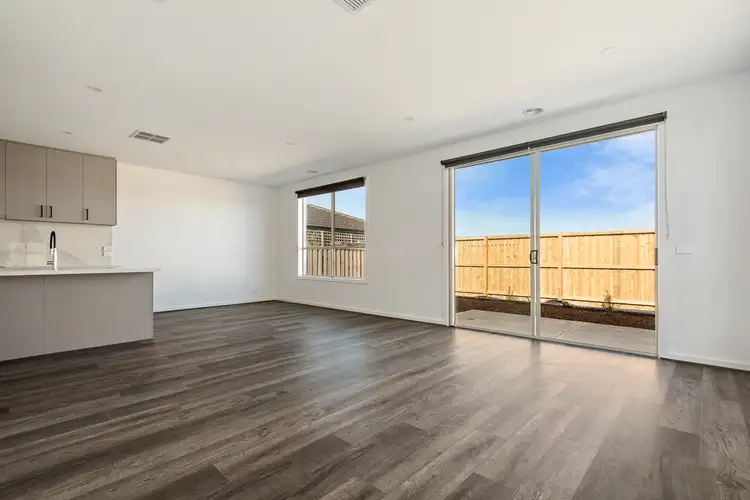 Third view of Homely house listing, 846 Bridge Inn Road, Doreen VIC 3754