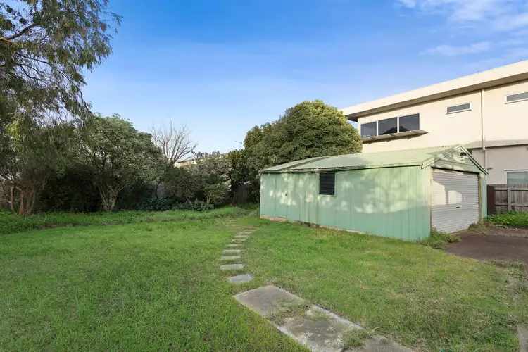 Fourth view of Homely house listing, 132 The Parade, Ocean Grove VIC 3226