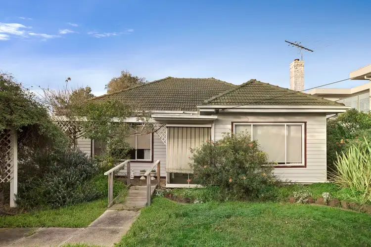 Fifth view of Homely house listing, 132 The Parade, Ocean Grove VIC 3226