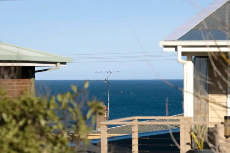 Sixth view of Homely house listing, 132 The Parade, Ocean Grove VIC 3226