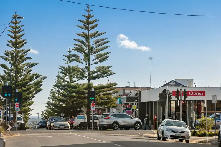 Seventh view of Homely house listing, 132 The Parade, Ocean Grove VIC 3226