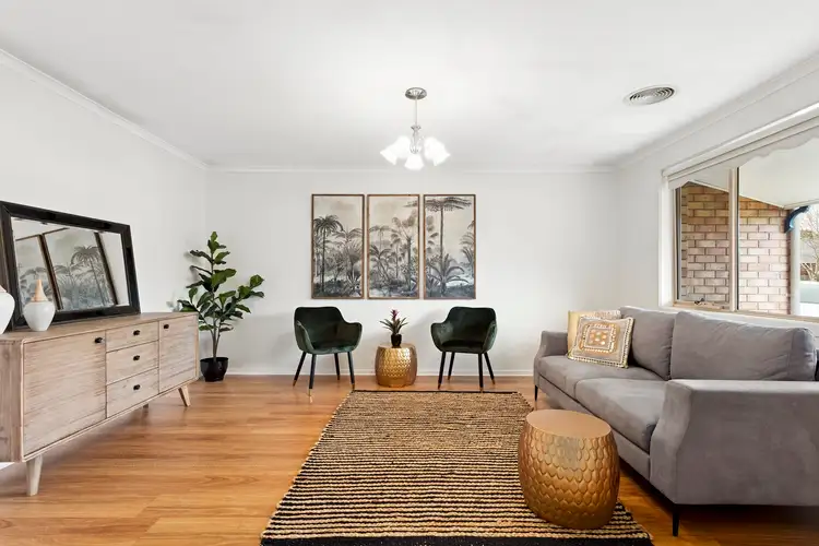 12 Glengarry Court, Drysdale VIC 3222
