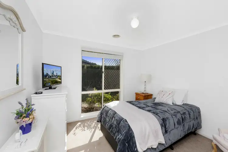 Fourth view of Homely house listing, 3 Pannamena Crescent, Jerrabomberra NSW 2619