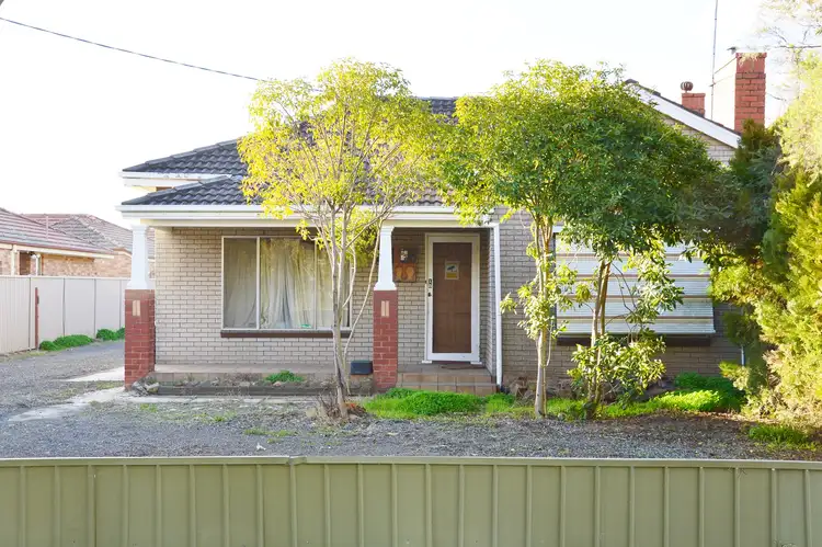 15 Mason Street, Shepparton VIC 3630