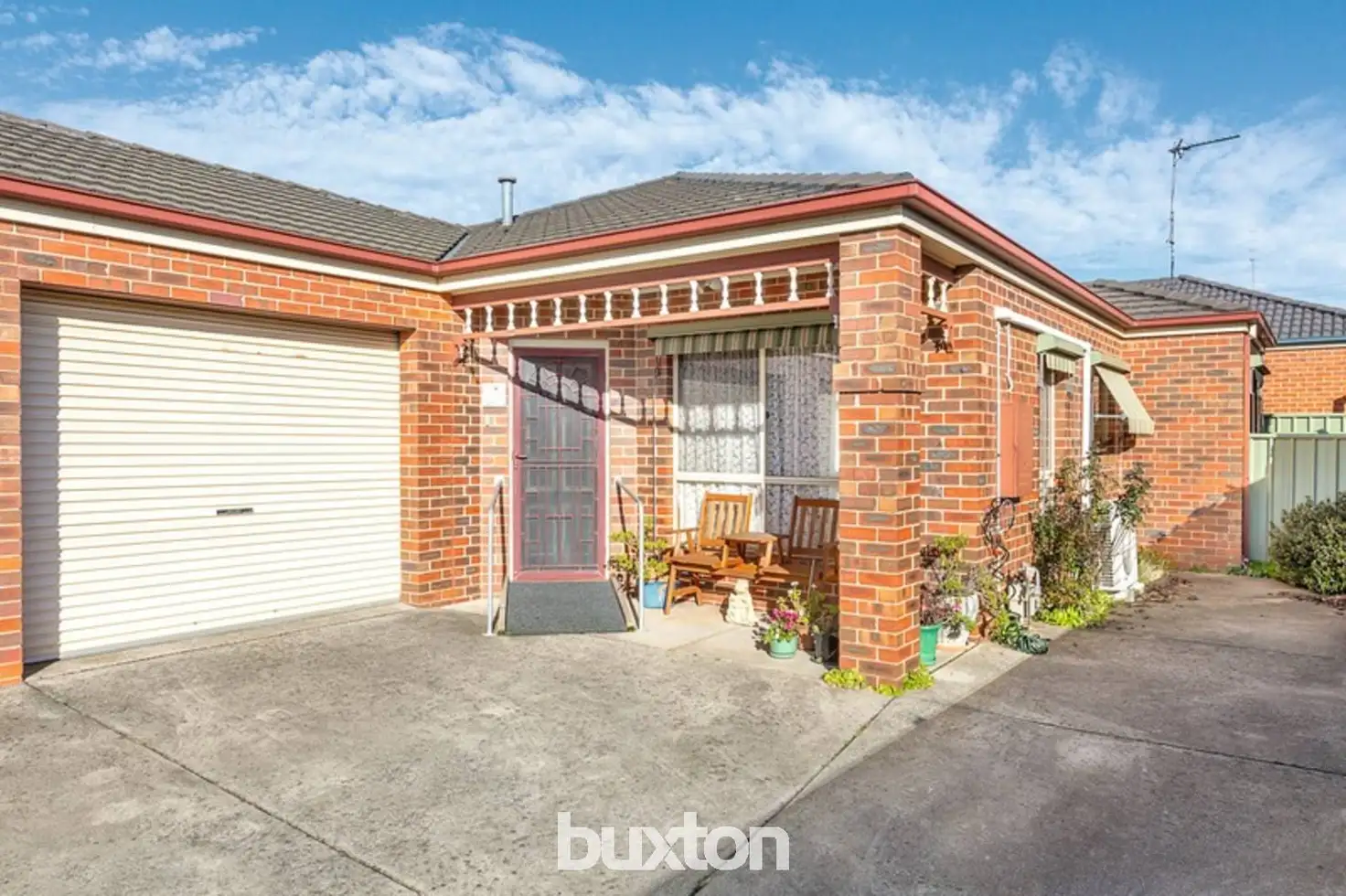 Main view of Homely house listing, 2/1 Pickford Street, Wendouree VIC 3355