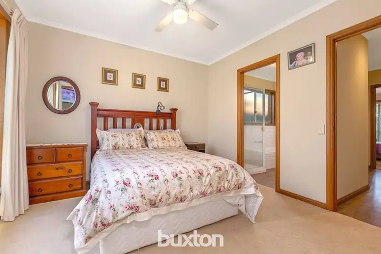 Fourth view of Homely house listing, 2/1 Pickford Street, Wendouree VIC 3355