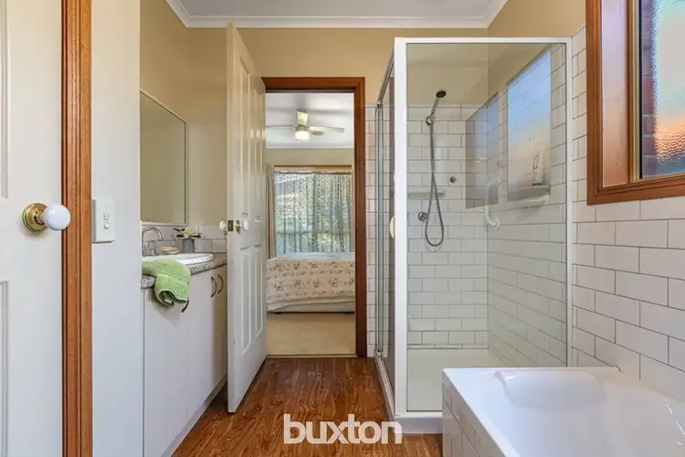 Fifth view of Homely house listing, 2/1 Pickford Street, Wendouree VIC 3355