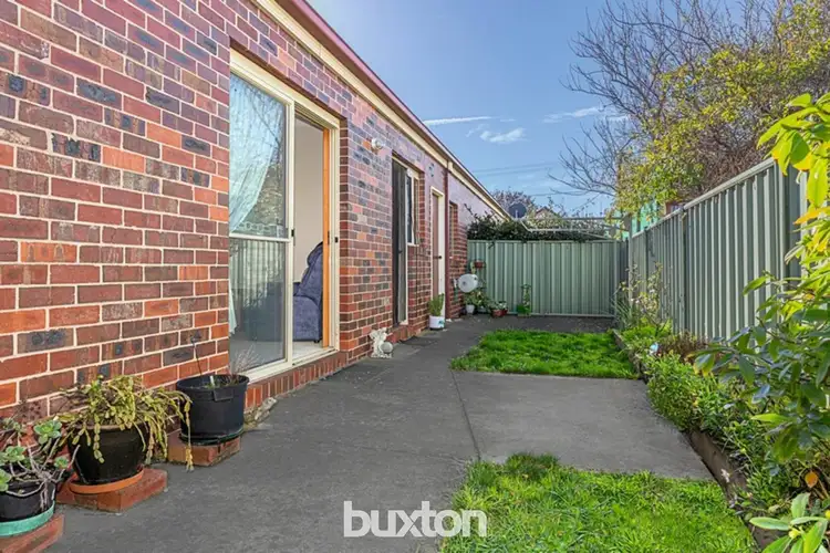 Sixth view of Homely house listing, 2/1 Pickford Street, Wendouree VIC 3355