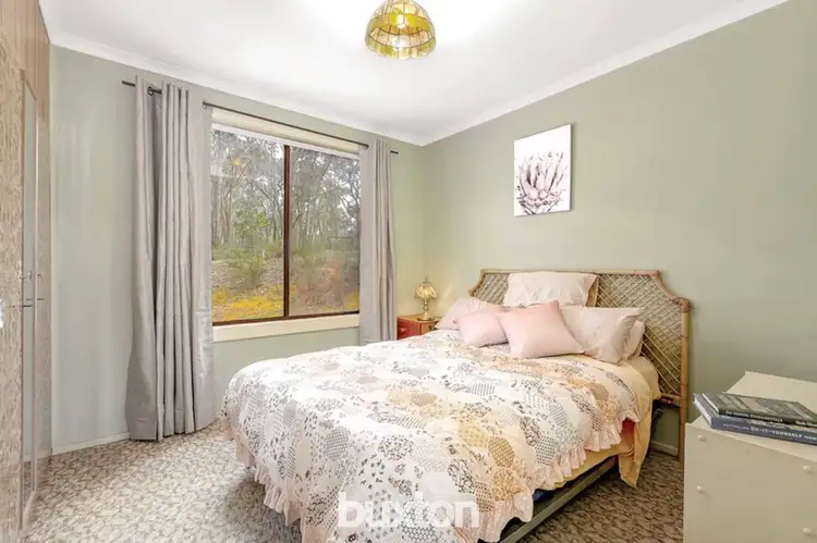 Third view of Homely rural property listing, 40 Pre-Emptive Drive, Scarsdale VIC 3351