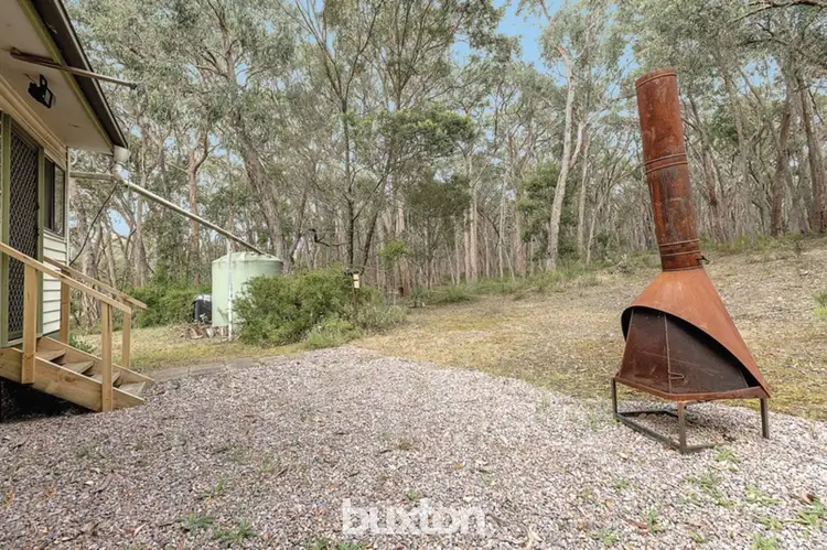 Sixth view of Homely rural property listing, 40 Pre-Emptive Drive, Scarsdale VIC 3351