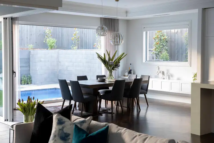 Third view of Homely house listing, 21 Frederick Street, Bulleen VIC 3105