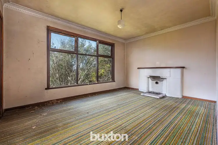 Second view of Homely house listing, Lot 2/22 Dunn Street, Golden Point VIC 3350