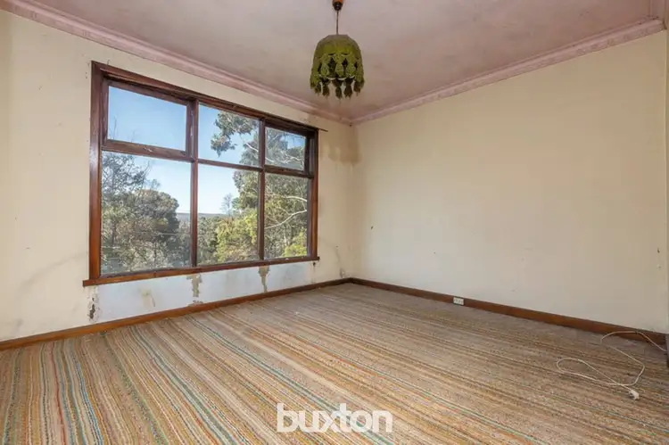 Third view of Homely house listing, Lot 2/22 Dunn Street, Golden Point VIC 3350