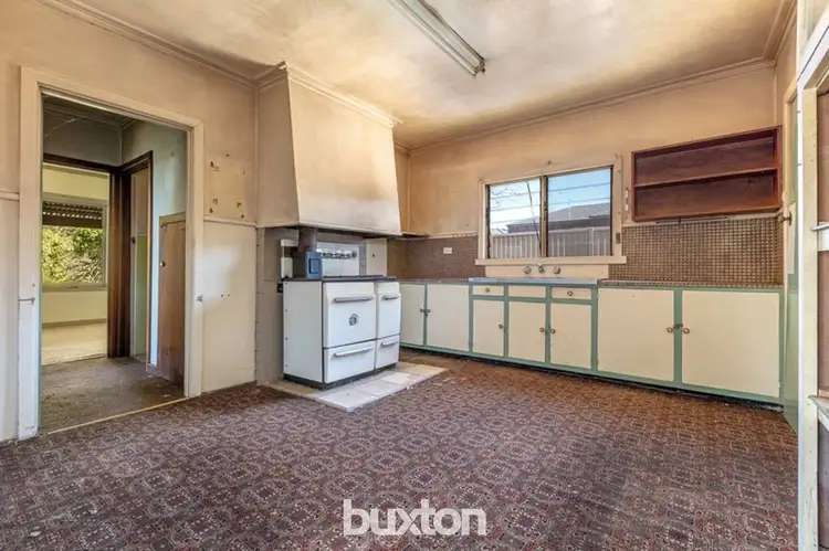 Fourth view of Homely house listing, Lot 2/22 Dunn Street, Golden Point VIC 3350