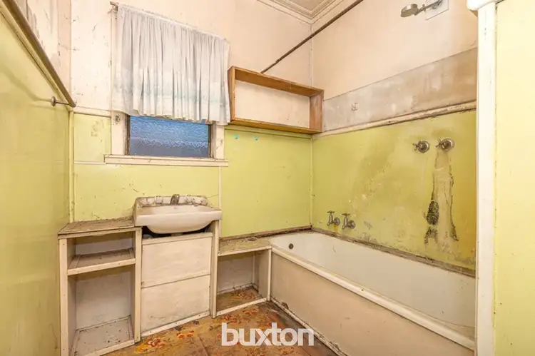 Fifth view of Homely house listing, Lot 2/22 Dunn Street, Golden Point VIC 3350