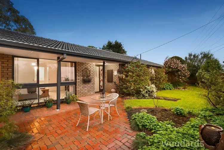 85 Ella Grove, Chelsea VIC 3196