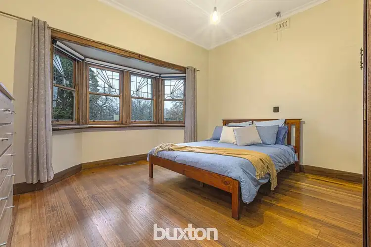 Sixth view of Homely house listing, 526 Eureka Street, Eureka VIC 3350