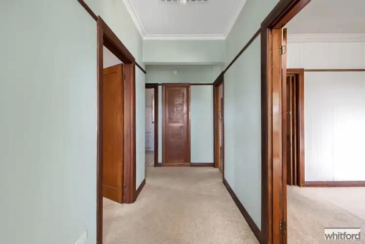 Fourth view of Homely house listing, 7 Addis Street, Geelong West VIC 3218