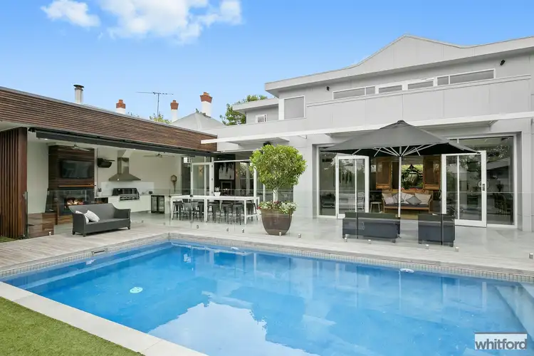 22 Aphrasia Street, Newtown VIC 3220