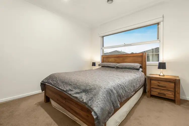 Fourth view of Homely townhouse listing, 13/170 Chapel Road, Keysborough VIC 3173