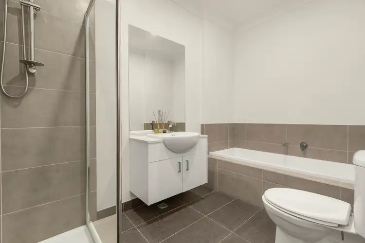 Fifth view of Homely townhouse listing, 13/170 Chapel Road, Keysborough VIC 3173