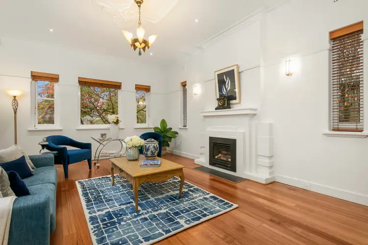Second view of Homely house listing, 9 Parkside Avenue, Deepdene VIC 3103