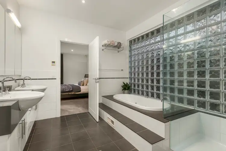 Sixth view of Homely house listing, 9 Parkside Avenue, Deepdene VIC 3103