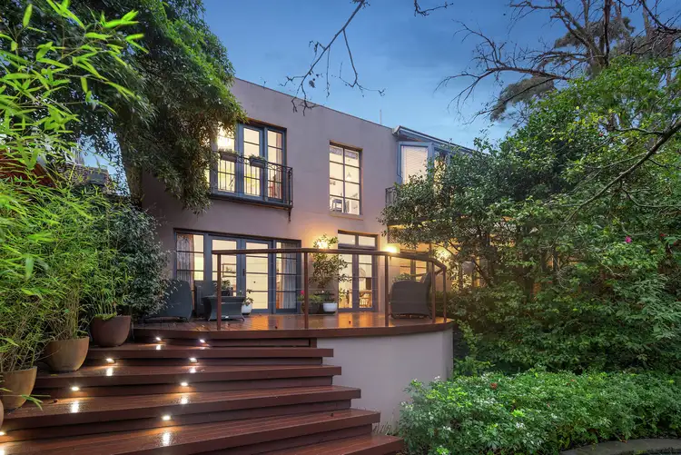 36 Studley Road, Ivanhoe VIC 3079