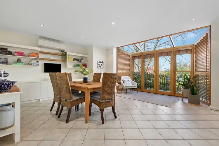 Sixth view of Homely house listing, 36 Studley Road, Ivanhoe VIC 3079