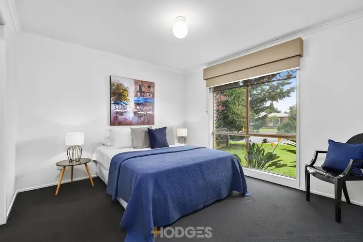 Sixth view of Homely house listing, 5 Carmarthen Close, Werribee VIC 3030