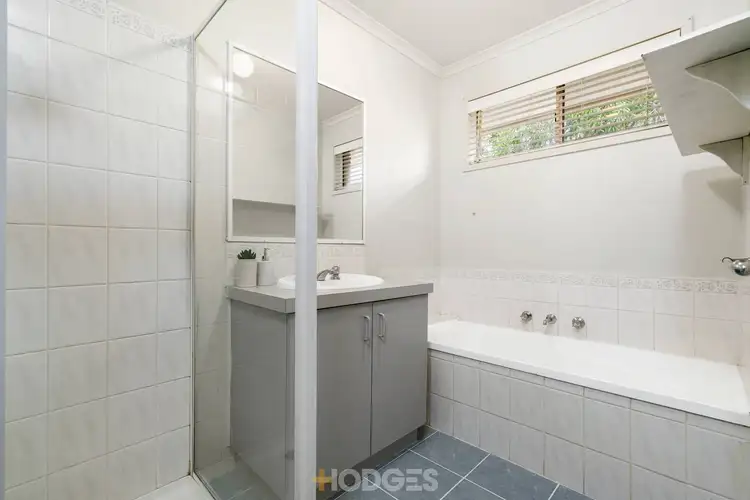 Seventh view of Homely house listing, 5 Carmarthen Close, Werribee VIC 3030