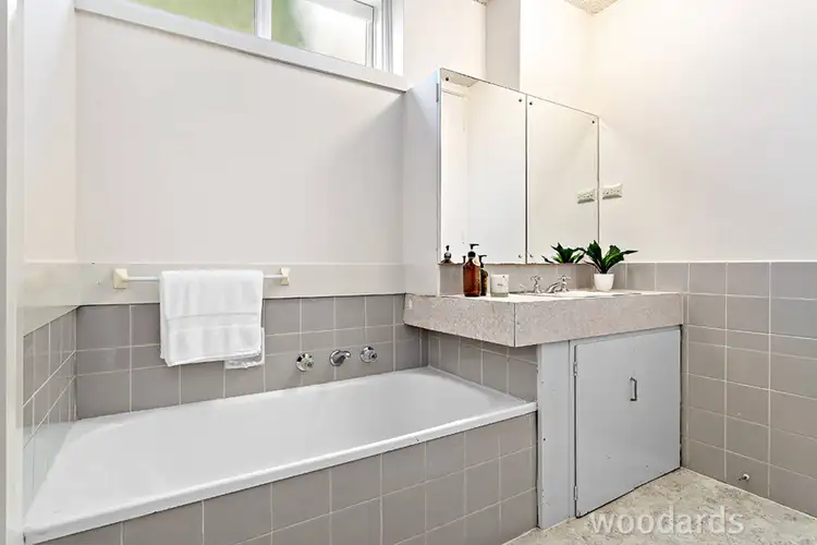 Seventh view of Homely apartment listing, 3/5 Grandview Grove, Hawthorn East VIC 3123