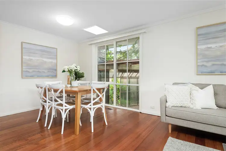 Third view of Homely house listing, 12 Coolong Place, Viewbank VIC 3084
