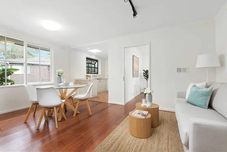 Fourth view of Homely house listing, 12 Coolong Place, Viewbank VIC 3084