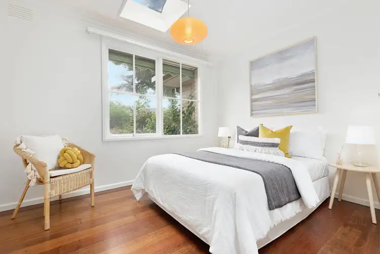 Fifth view of Homely house listing, 12 Coolong Place, Viewbank VIC 3084