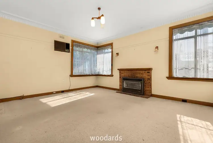 Fifth view of Homely house listing, 36 Turner Road, Highett VIC 3190