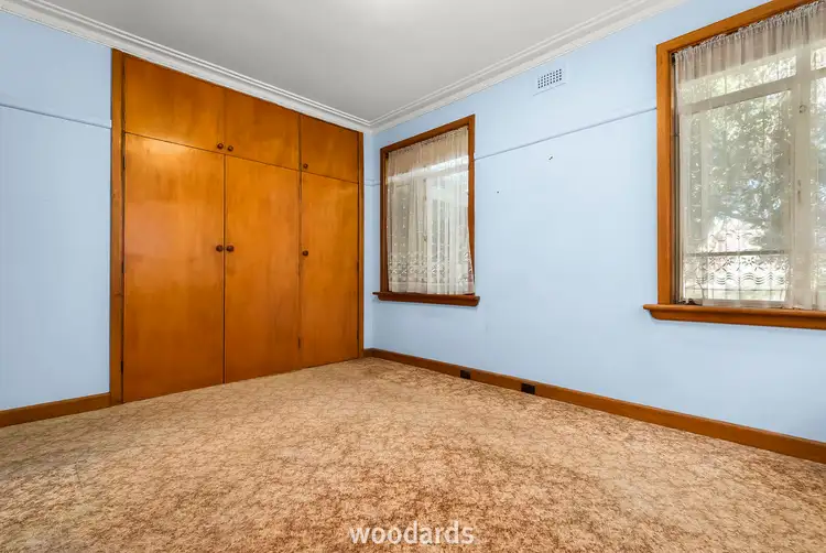 Sixth view of Homely house listing, 36 Turner Road, Highett VIC 3190